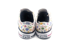 Converse Chuck Taylor All Stars