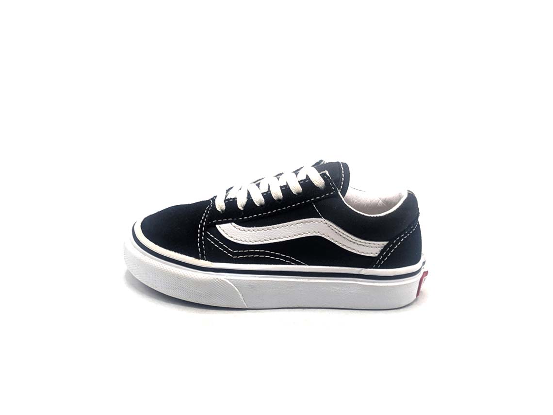 Vans Old Skool