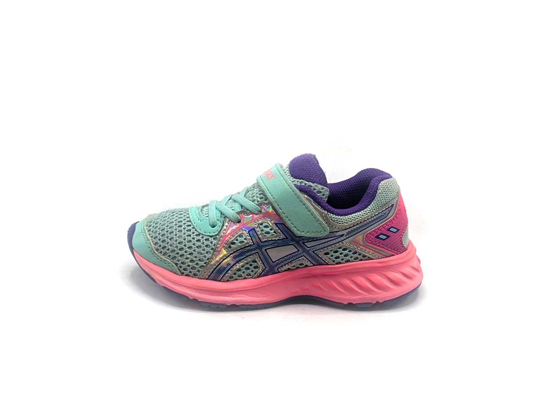 Asics Jolt 2 PS
