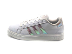 Adidas Grand Court 2.0