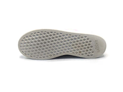 Adidas Grand Court 2.0