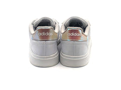 Adidas Grand Court 2.0