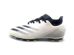 Adidas X Ghosted 4- Football