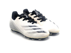 Adidas X Ghosted 4- Football