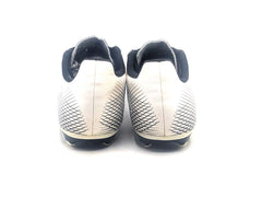 Adidas X Ghosted 4- Football