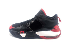 Jordan Stay Loyal 2