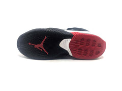 Jordan Stay Loyal 2