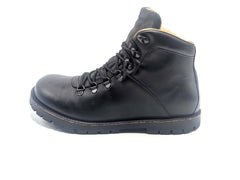Birkenstock Jackson Boots