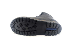 Birkenstock Jackson Boots