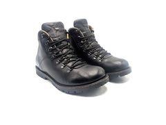 Birkenstock Jackson Boots