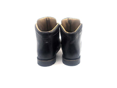 Birkenstock Jackson Boots