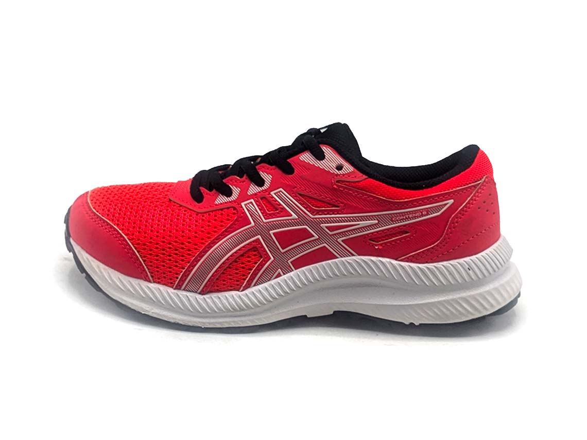 Asics Contend 8