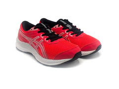 Asics Contend 8