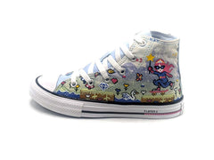 Converse Chuck Taylor All Stars