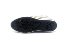 Converse Chuck Taylor All Stars