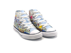 Converse Chuck Taylor All Stars