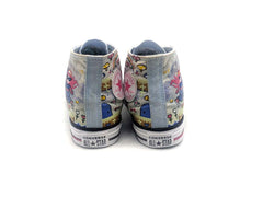 Converse Chuck Taylor All Stars