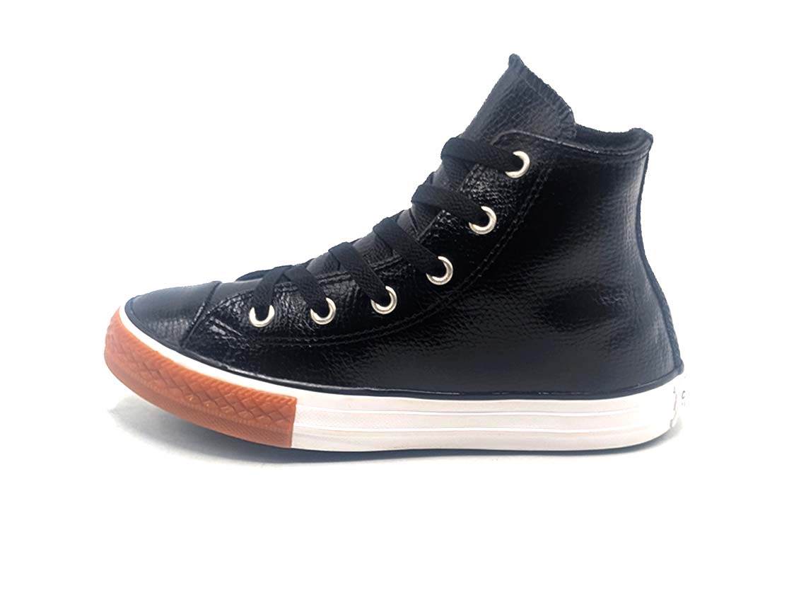 Converse Chuck Taylor All Stars - Leather
