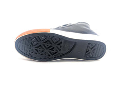 Converse Chuck Taylor All Stars - Leather