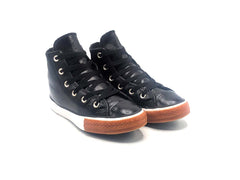Converse Chuck Taylor All Stars - Leather