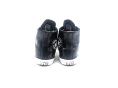 Converse Chuck Taylor All Stars - Leather