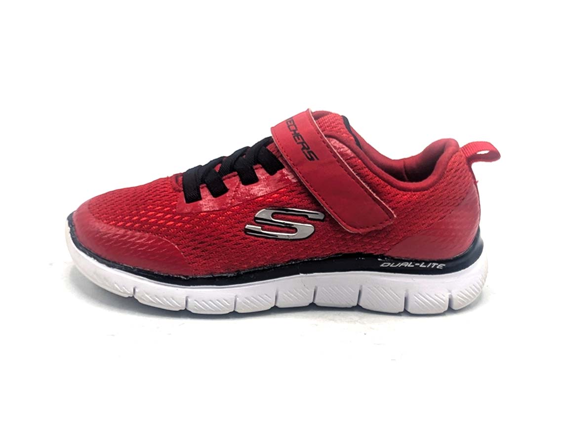 Skechers Microspec Max
