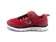 Skechers Microspec Max