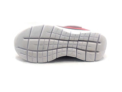 Skechers Microspec Max