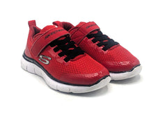 Skechers Microspec Max