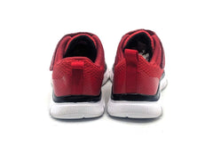 Skechers Microspec Max