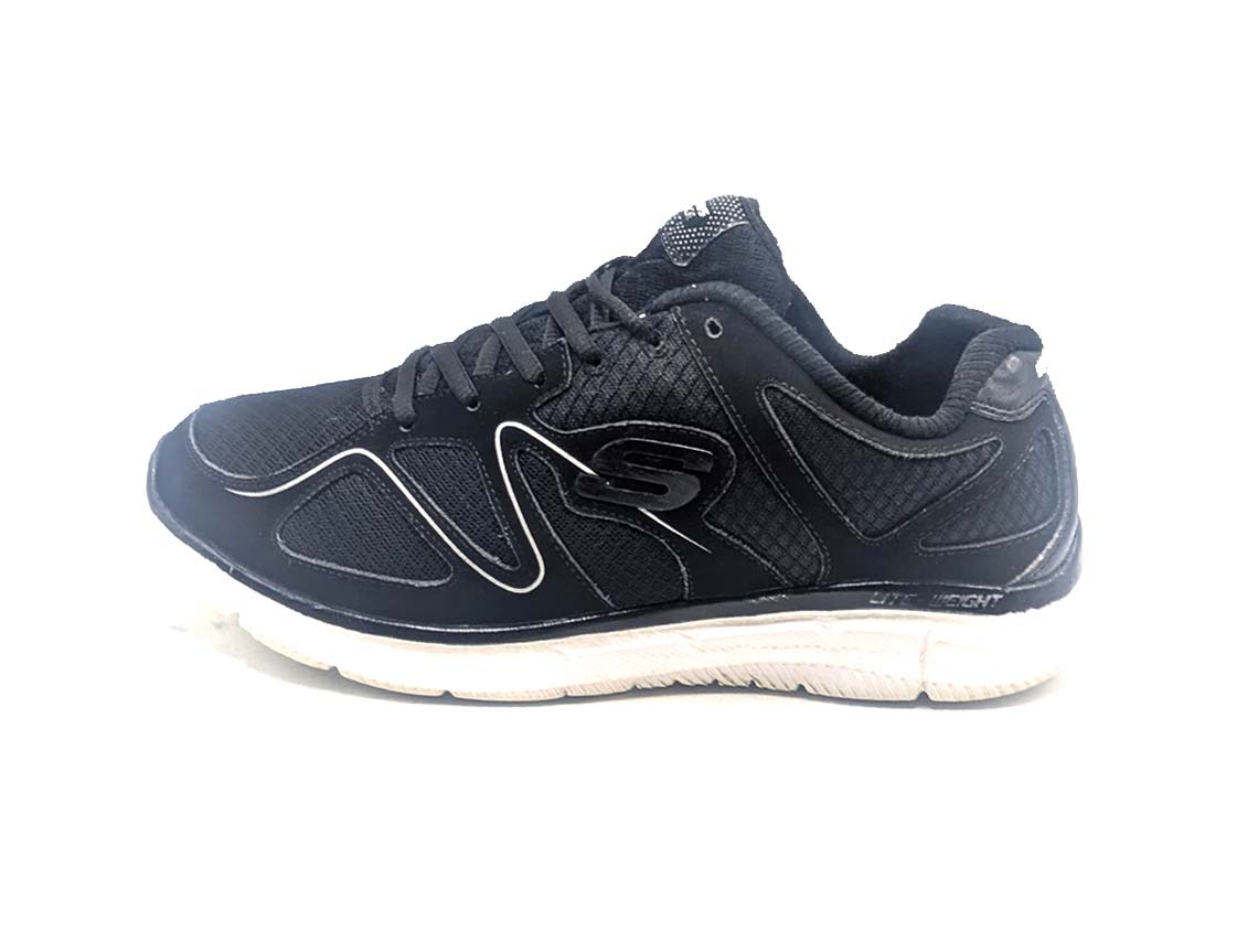 Skechers Verse Flash Point