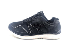 Skechers Verse Flash Point