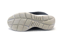 Skechers Verse Flash Point