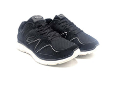 Skechers Verse Flash Point