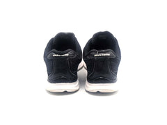 Skechers Verse Flash Point