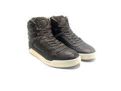Diesel Tempus Onice