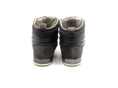 Diesel Tempus Onice