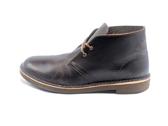 Clarks Bushacre 3 - Leather