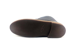 Clarks Bushacre 3 - Leather