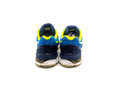 Asics Gel-Nimbus 17