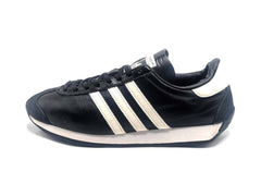 Adidas Country OG