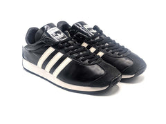 Adidas Country OG