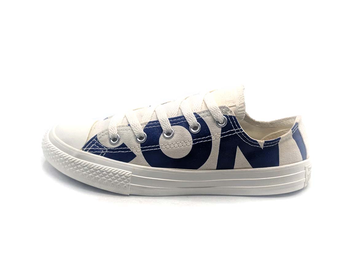 Converse Chuck Taylor All Stars