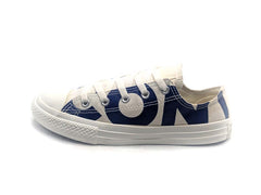 Converse Chuck Taylor All Stars
