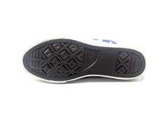 Converse Chuck Taylor All Stars