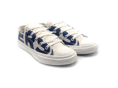 Converse Chuck Taylor All Stars