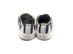 Converse Chuck Taylor All Stars