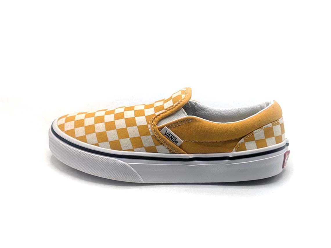 Vans Slip-On