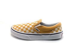 Vans Slip-On