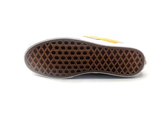 Vans Slip-On